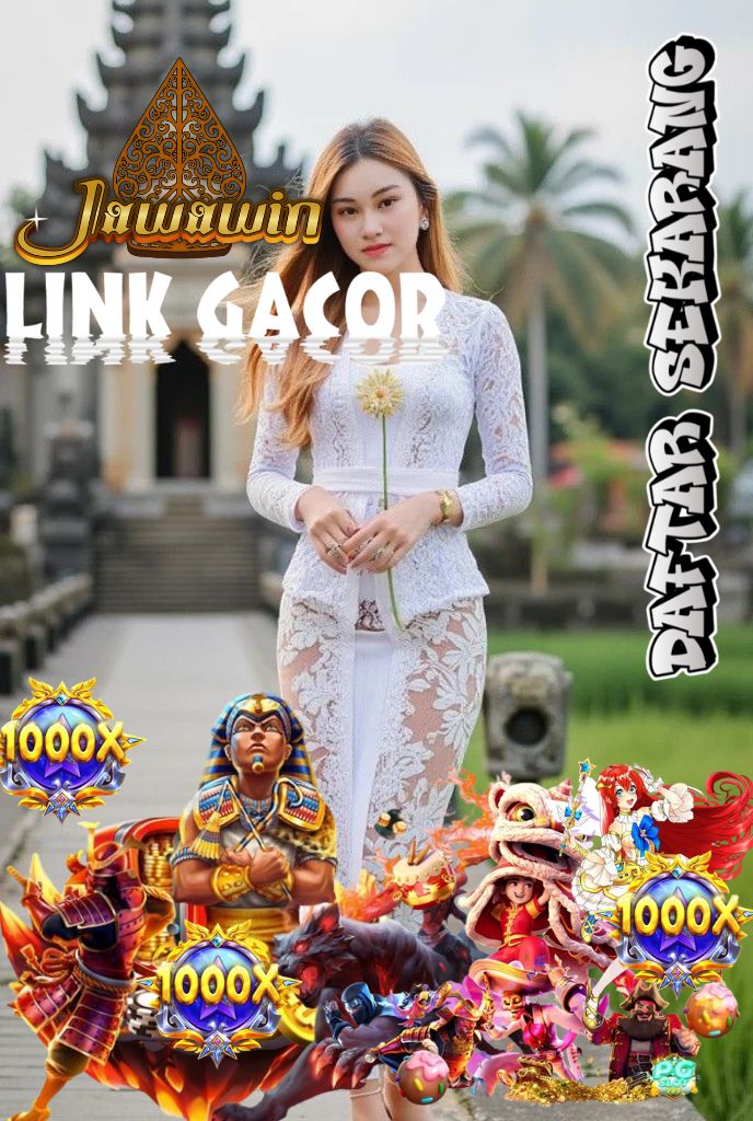 jawawin 🀄️ Toko Kebutuhan Pria Dewasa Serba Ada image 1